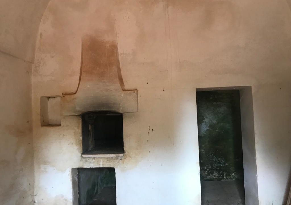 0704 casale in vendita (1)