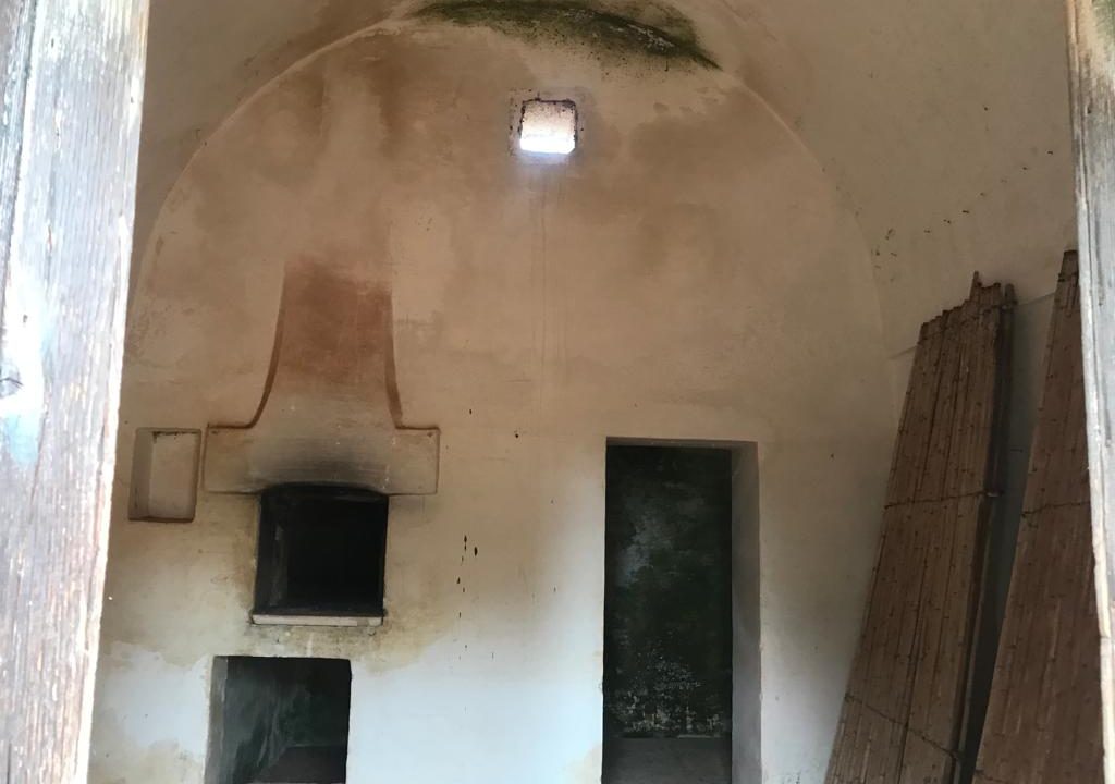 0704 casale in vendita (2)