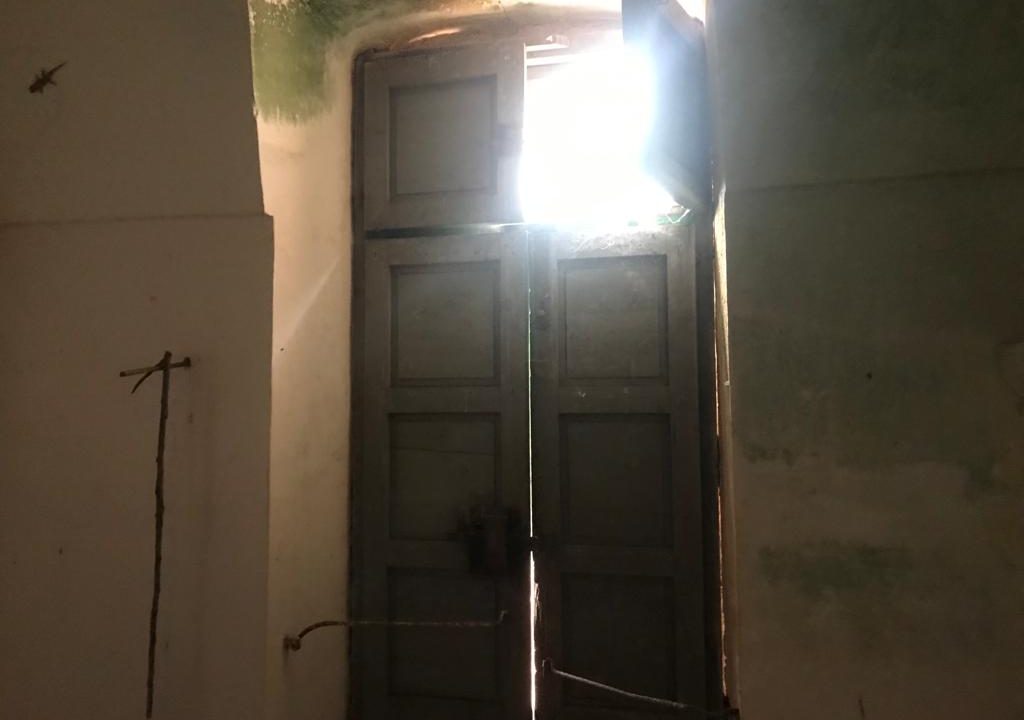 0704 casale in vendita (4)