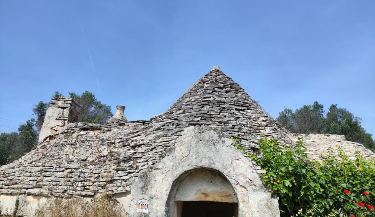 0748 trullo in vendita (13)