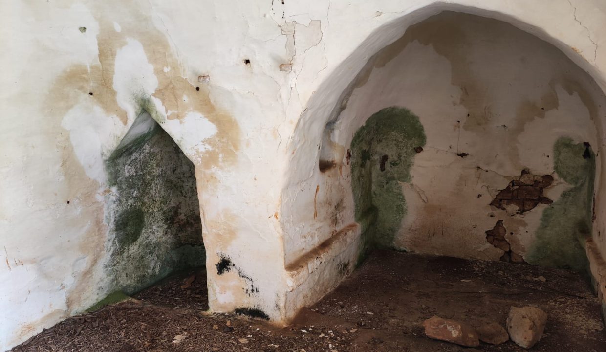 0748 trullo in vendita (21)