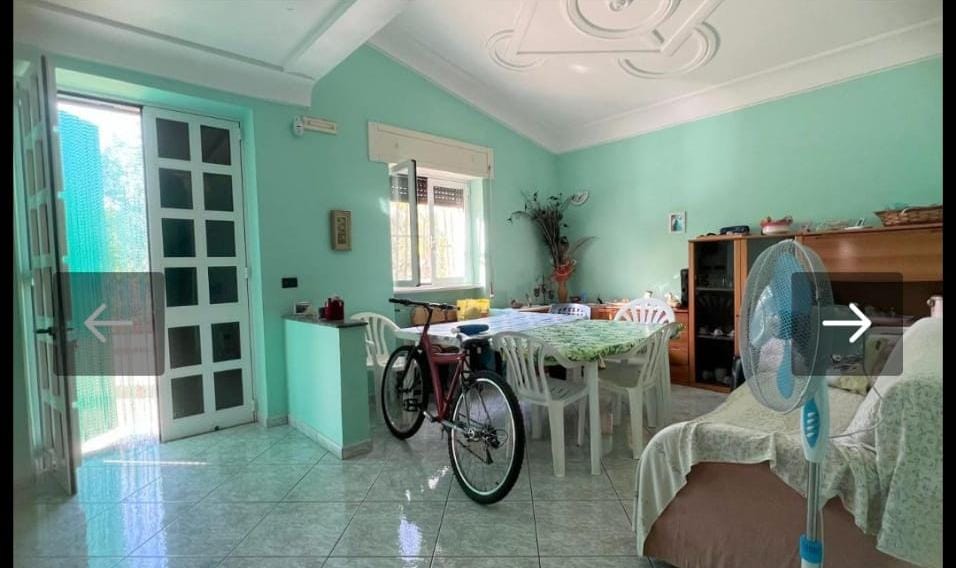 0714 villa in vendita a ceglie messapica (12)