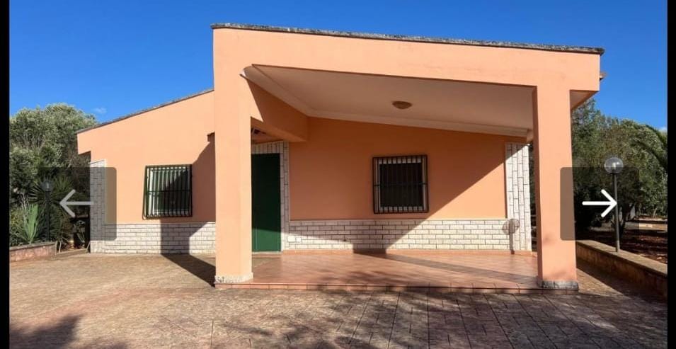 0714 villa in vendita a ceglie messapica (16)