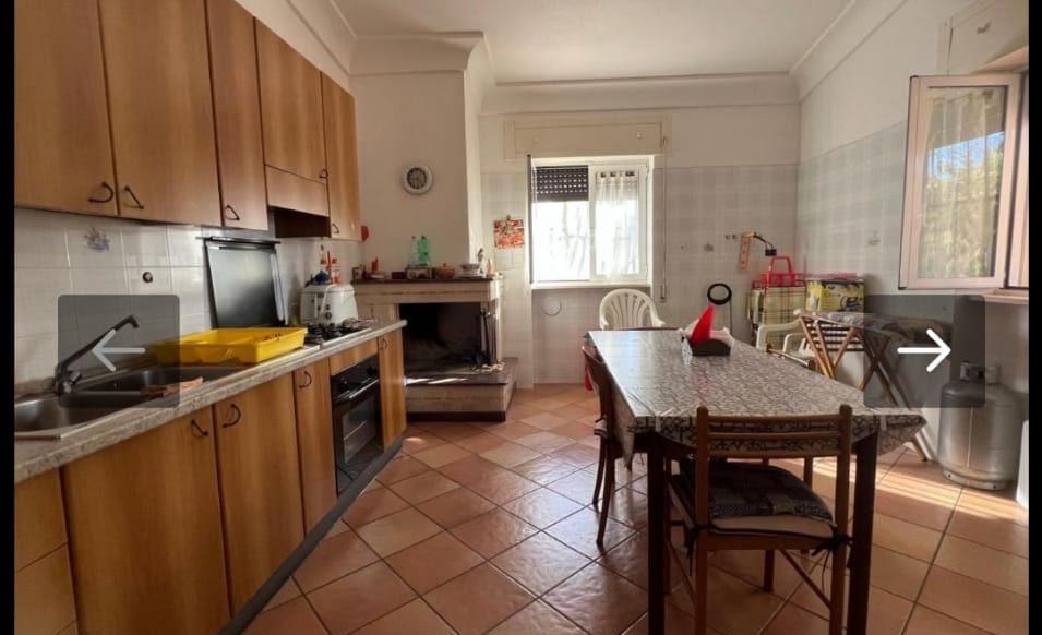 0714 villa in vendita a ceglie messapica (19)