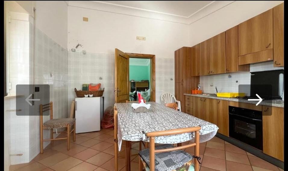 0714 villa in vendita a ceglie messapica (21)