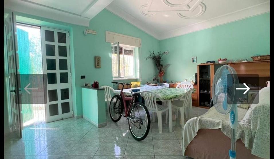 0714 villa in vendita a ceglie messapica (23)