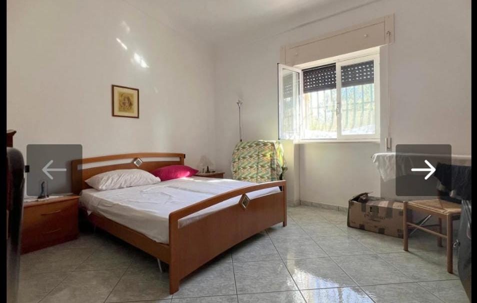 0714 villa in vendita a ceglie messapica (24)