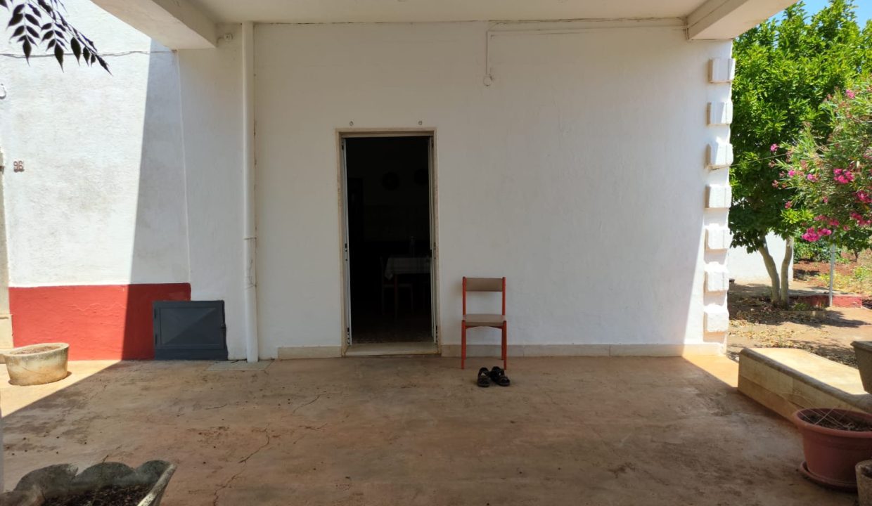 0754 casolare ccasa in campagana abitabile in vendita (10)