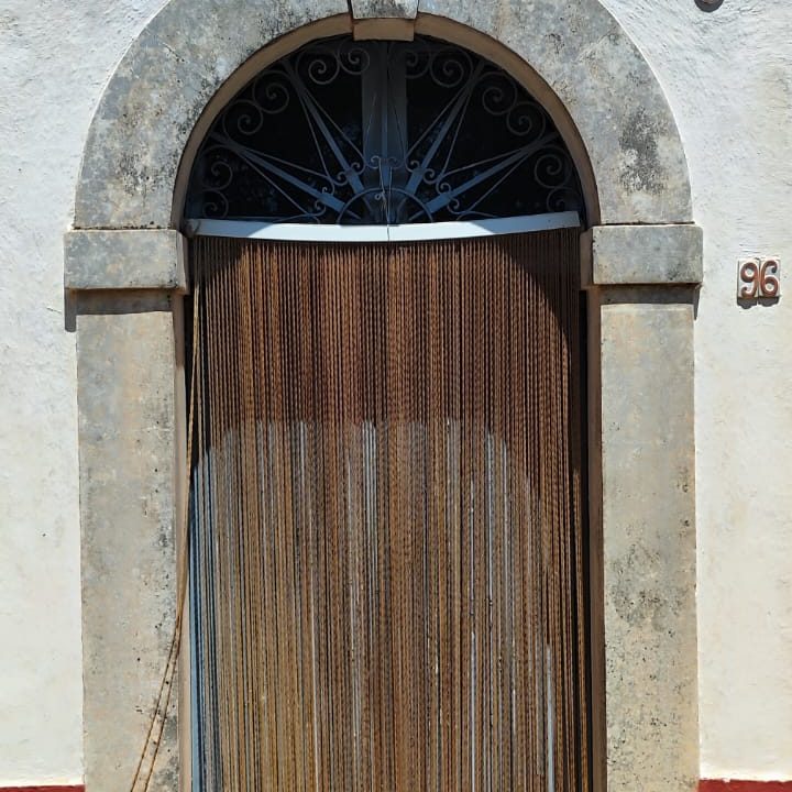 0754 casolare ccasa in campagana abitabile in vendita (18)