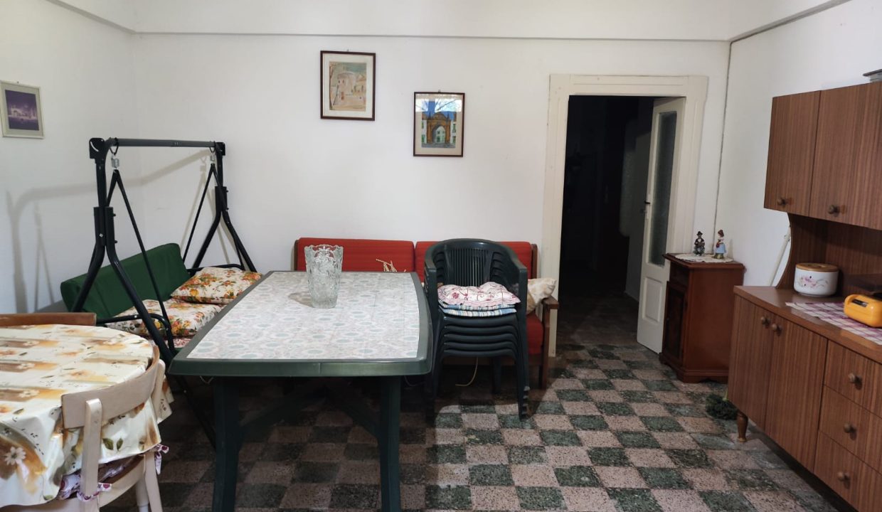 0754 casolare ccasa in campagana abitabile in vendita (22)