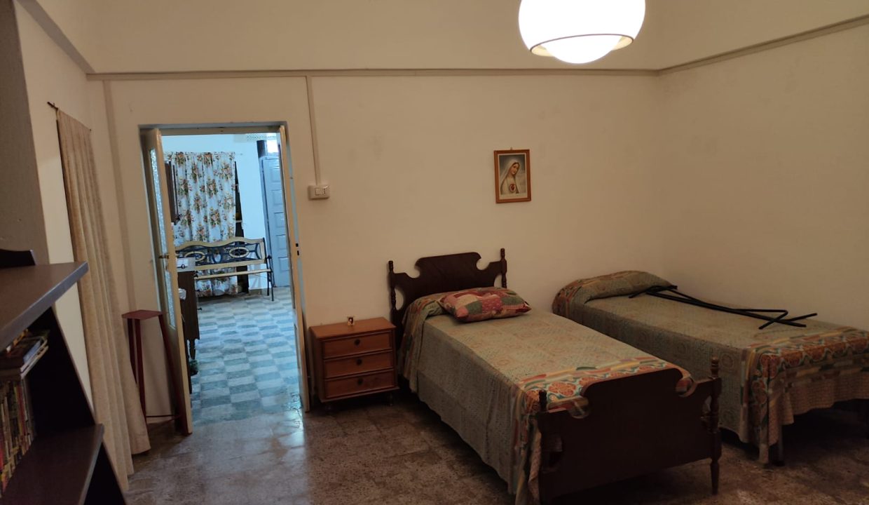 0754 casolare ccasa in campagana abitabile in vendita (23)