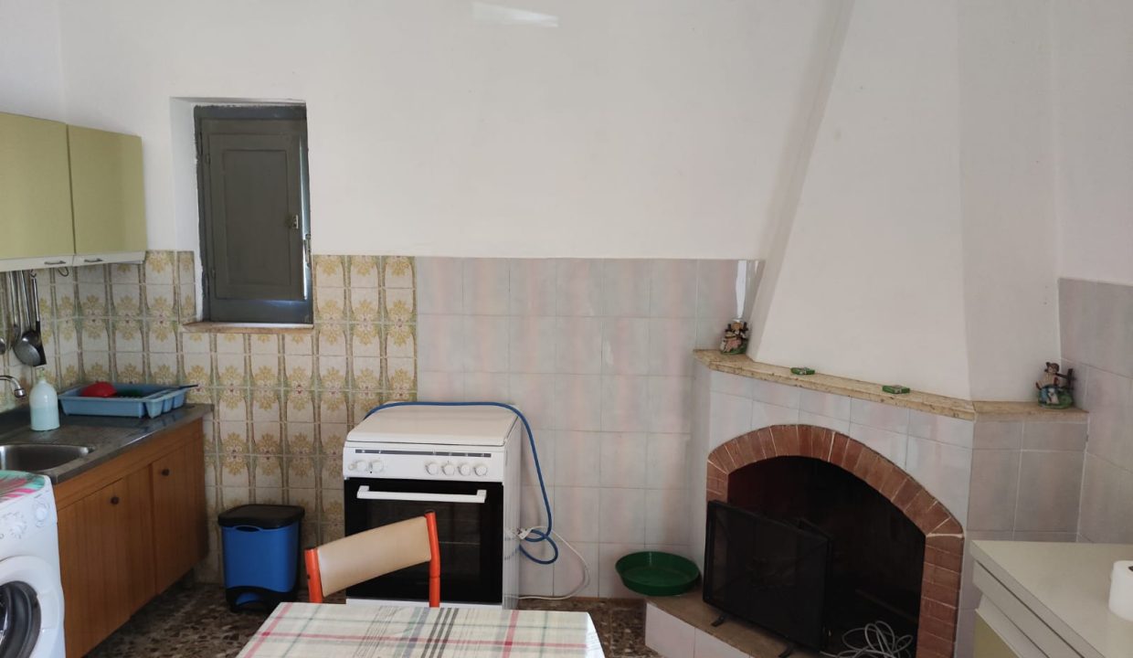 0754 casolare ccasa in campagana abitabile in vendita (24)