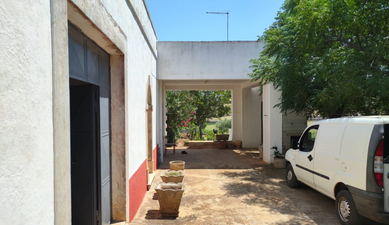 0754 casolare ccasa in campagana abitabile in vendita (29)