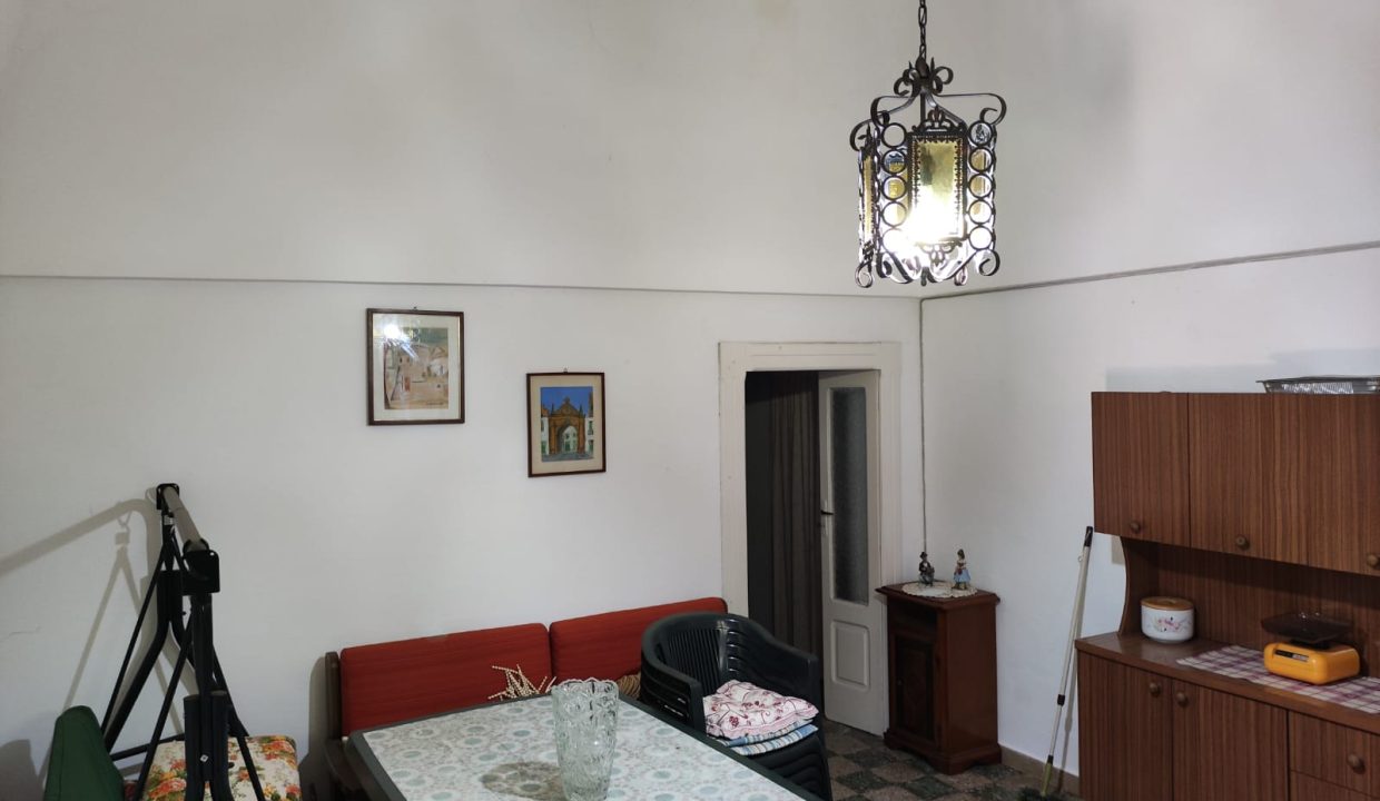 0754 casolare ccasa in campagana abitabile in vendita (38)