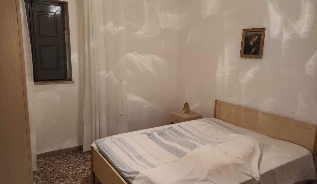 0754 casolare ccasa in campagana abitabile in vendita (44)