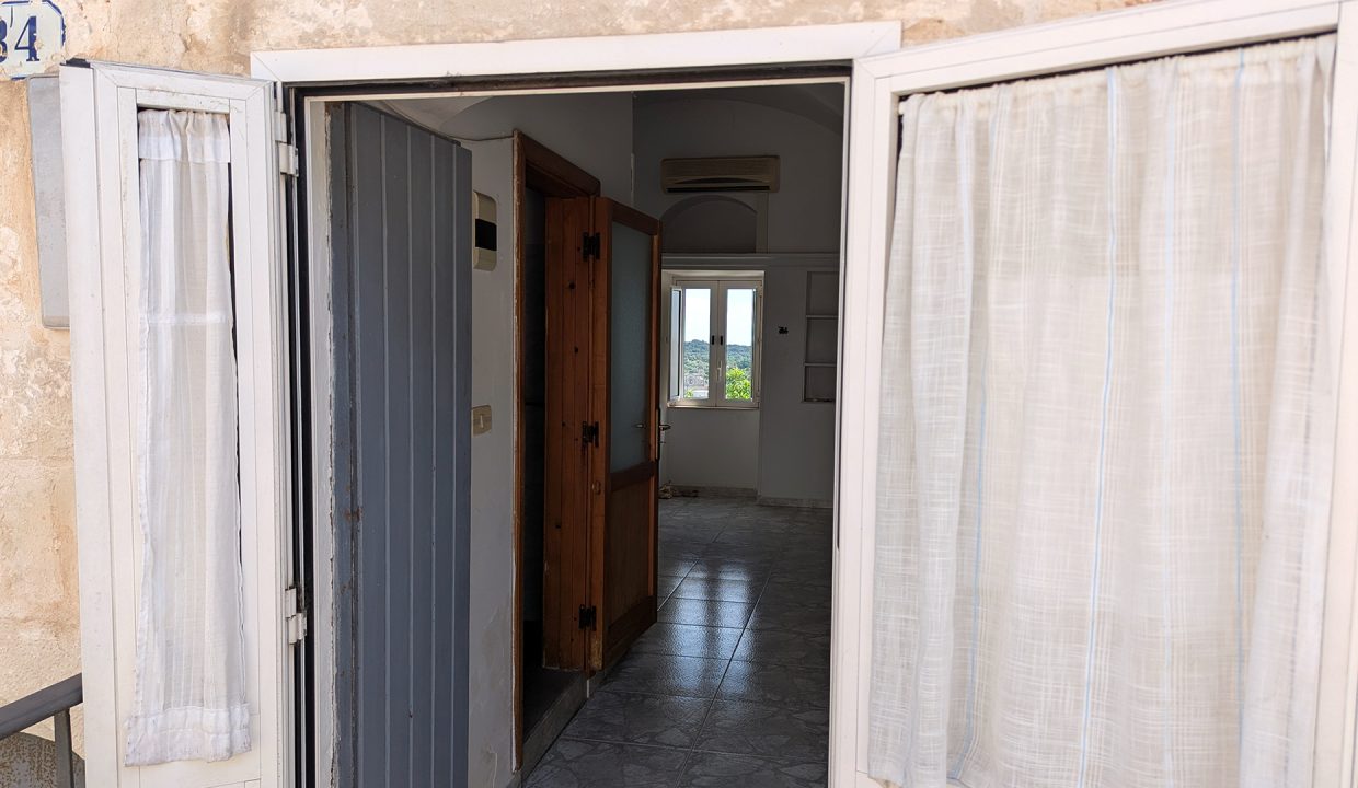 0768 abitazione tipica in vendita a ceglie messapica (10)