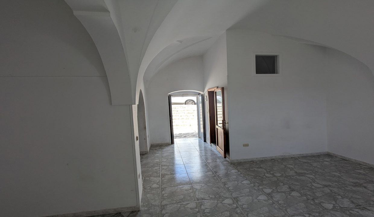 0768 abitazione tipica in vendita a ceglie messapica (11)