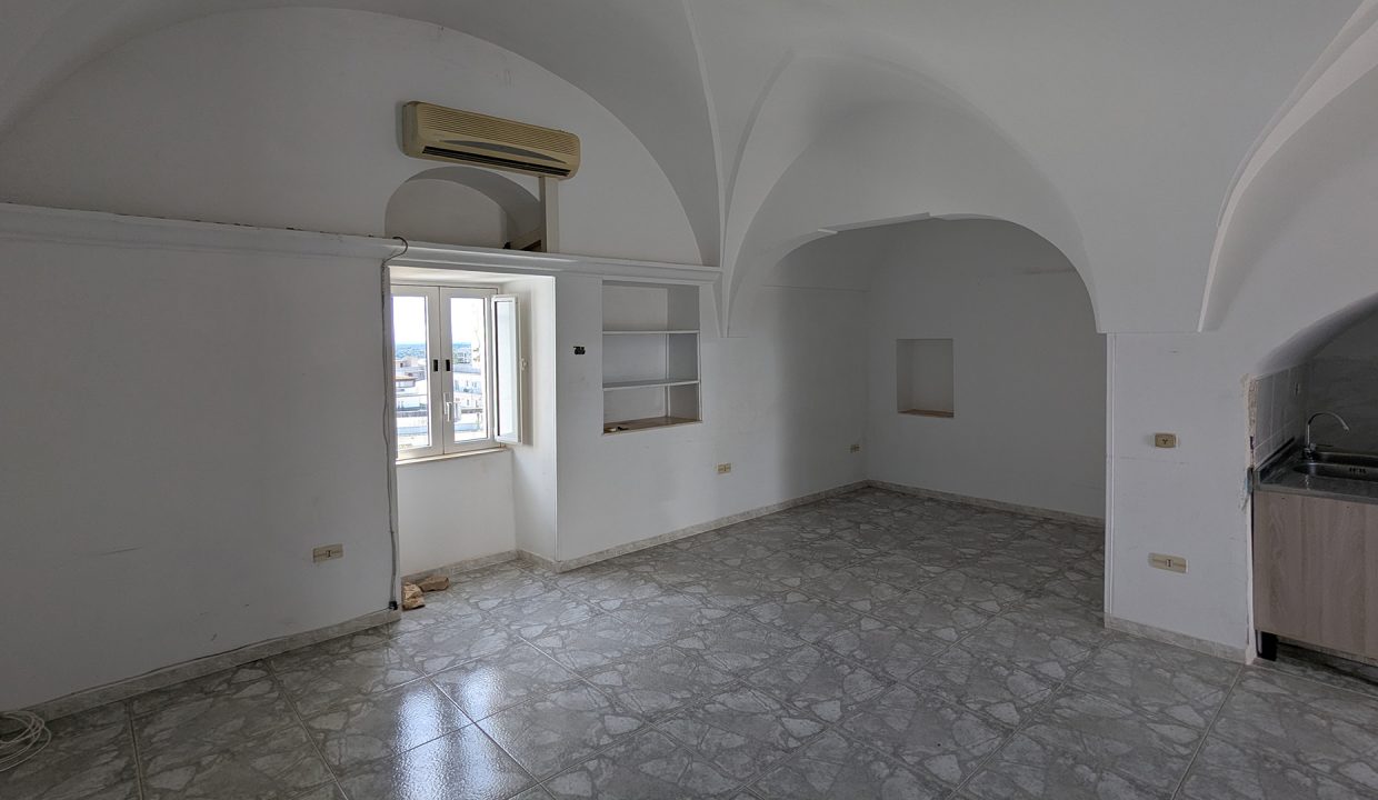0768 abitazione tipica in vendita a ceglie messapica (12)