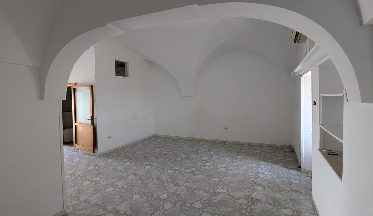 0768 abitazione tipica in vendita a ceglie messapica (19)
