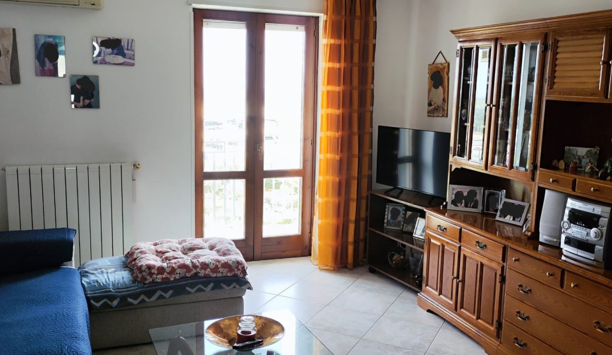 0818 appartamento in vendita zona palazzetto dello sport a ceglie messapica (13)