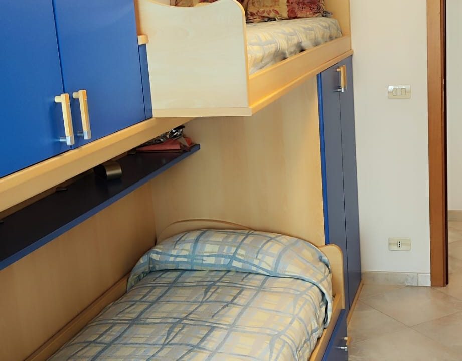 0818 appartamento in vendita zona palazzetto dello sport a ceglie messapica (18)