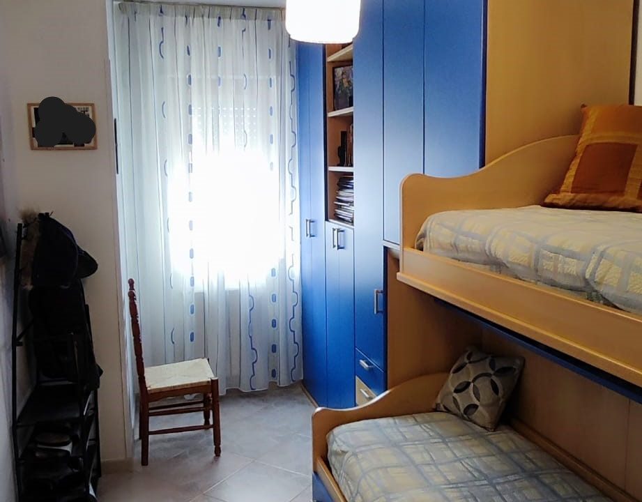 0818 appartamento in vendita zona palazzetto dello sport a ceglie messapica (22)