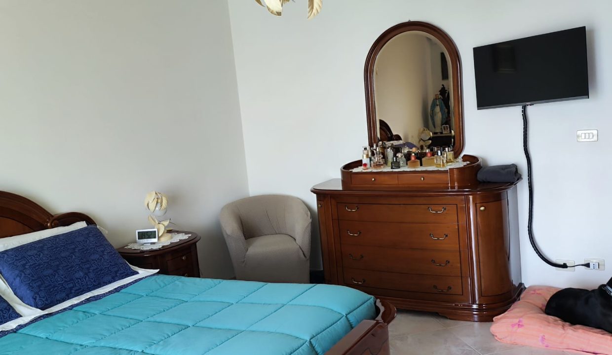 0818 appartamento in vendita zona palazzetto dello sport a ceglie messapica (25)
