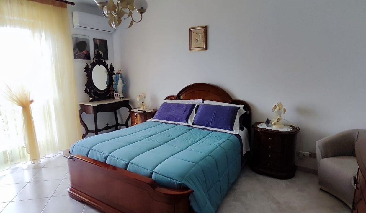 0818 appartamento in vendita zona palazzetto dello sport a ceglie messapica (28)