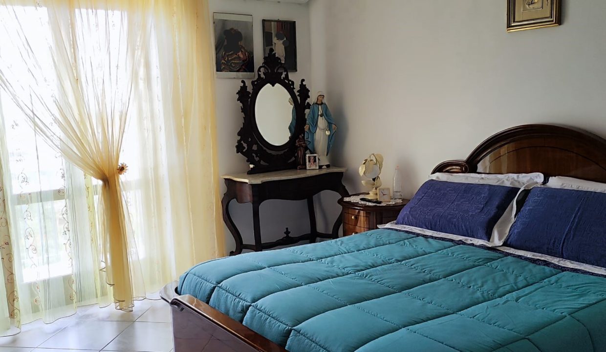 0818 appartamento in vendita zona palazzetto dello sport a ceglie messapica (29)