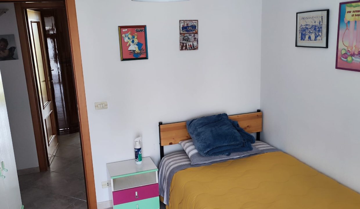 0818 appartamento in vendita zona palazzetto dello sport a ceglie messapica (30)