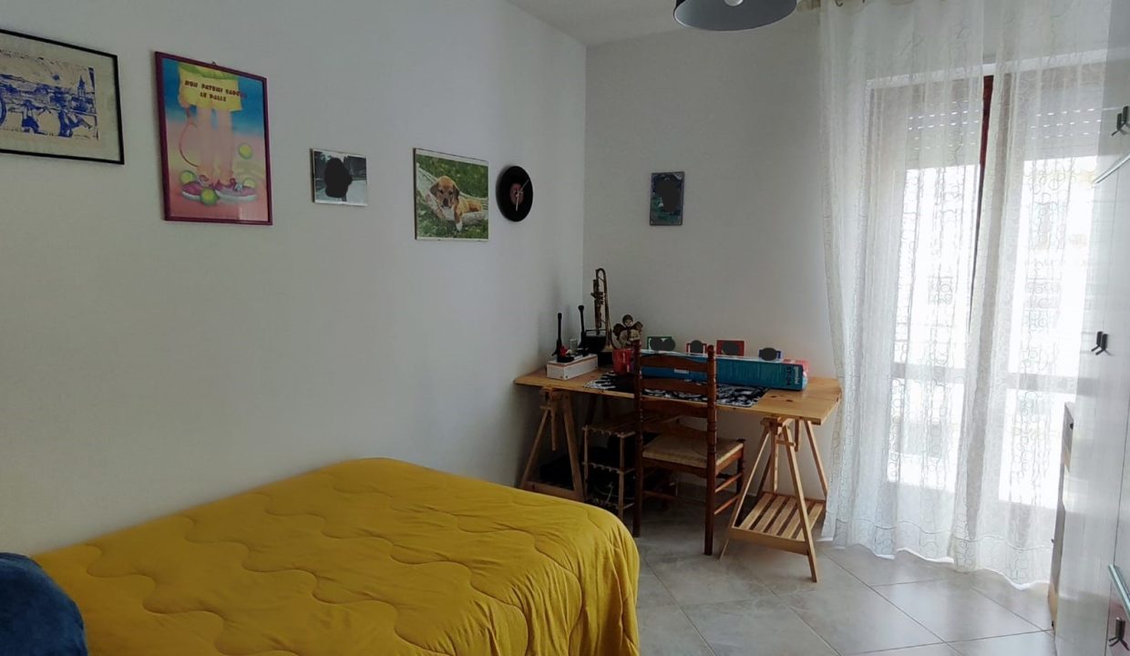 0818 appartamento in vendita zona palazzetto dello sport a ceglie messapica (31)