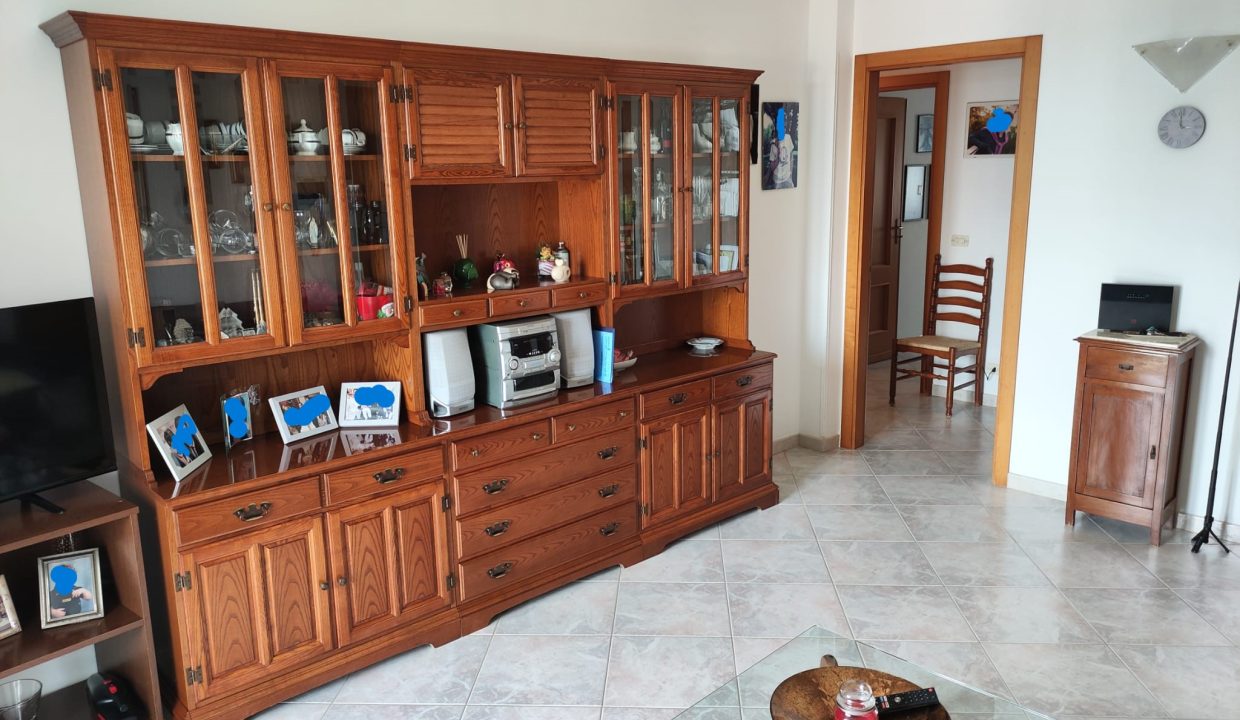 0818 appartamento in vendita zona palazzetto dello sport a ceglie messapica (9)