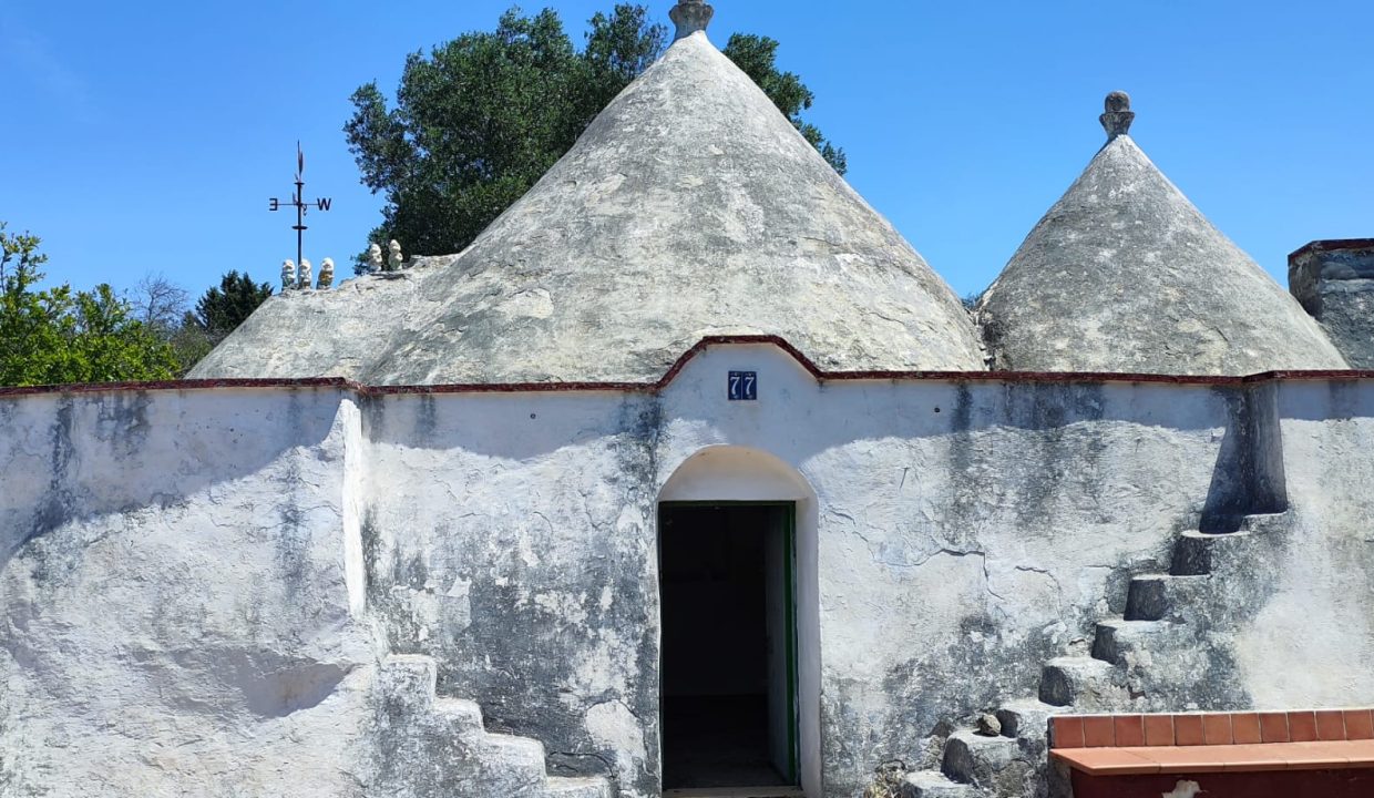 0822 trullo e lamia in vendita (19)
