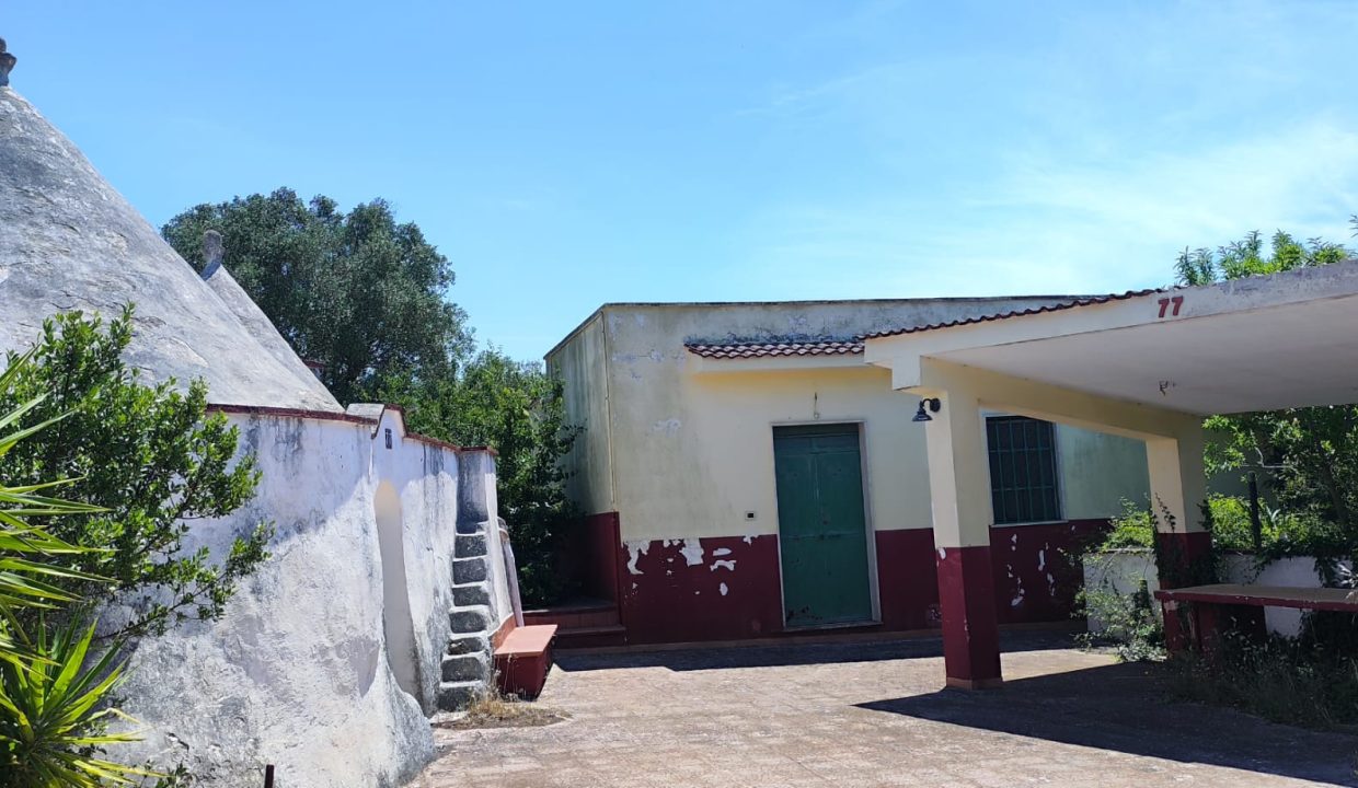 0822 trullo e lamia in vendita (20)
