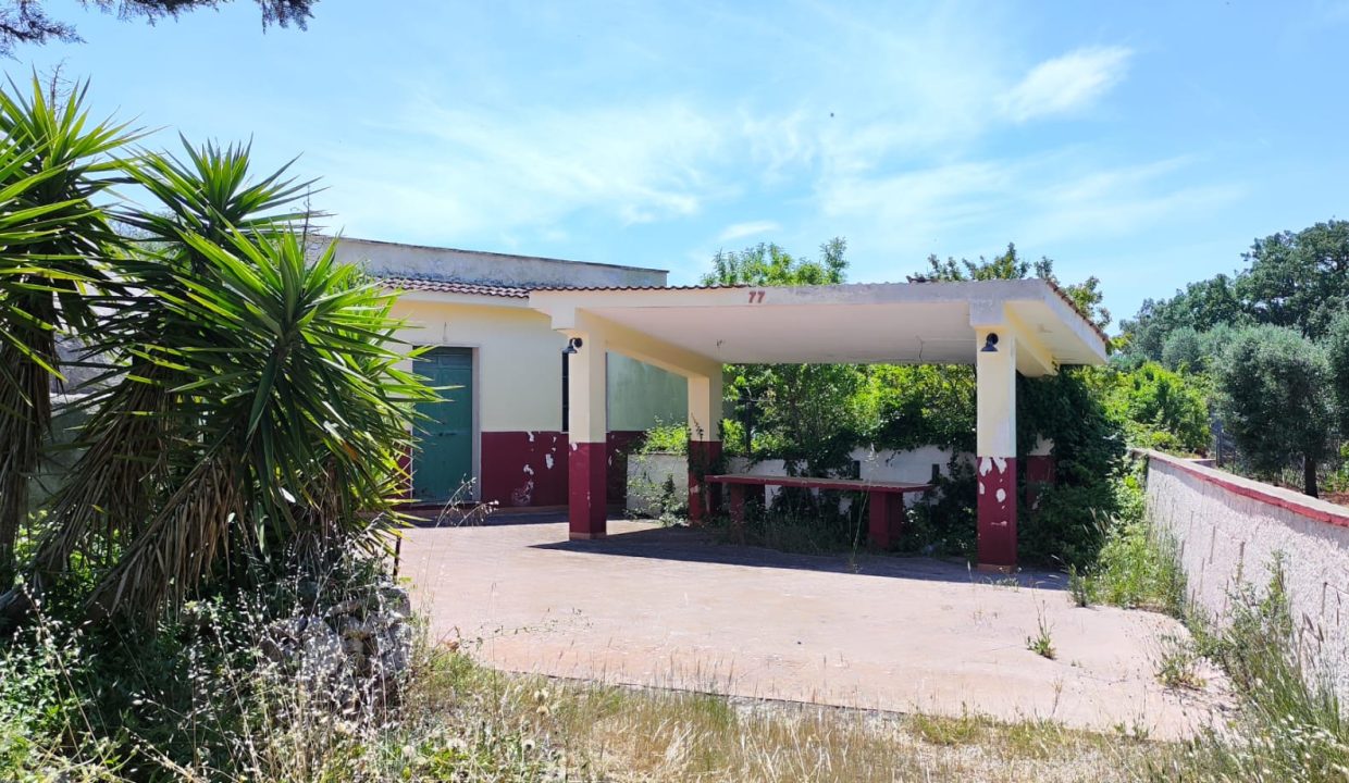 0822 trullo e lamia in vendita (21)